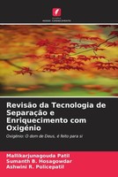 Mallikarjunagouda Patil (U. A.) | RevisãO Da Tecnologia De SeparaçãO E...