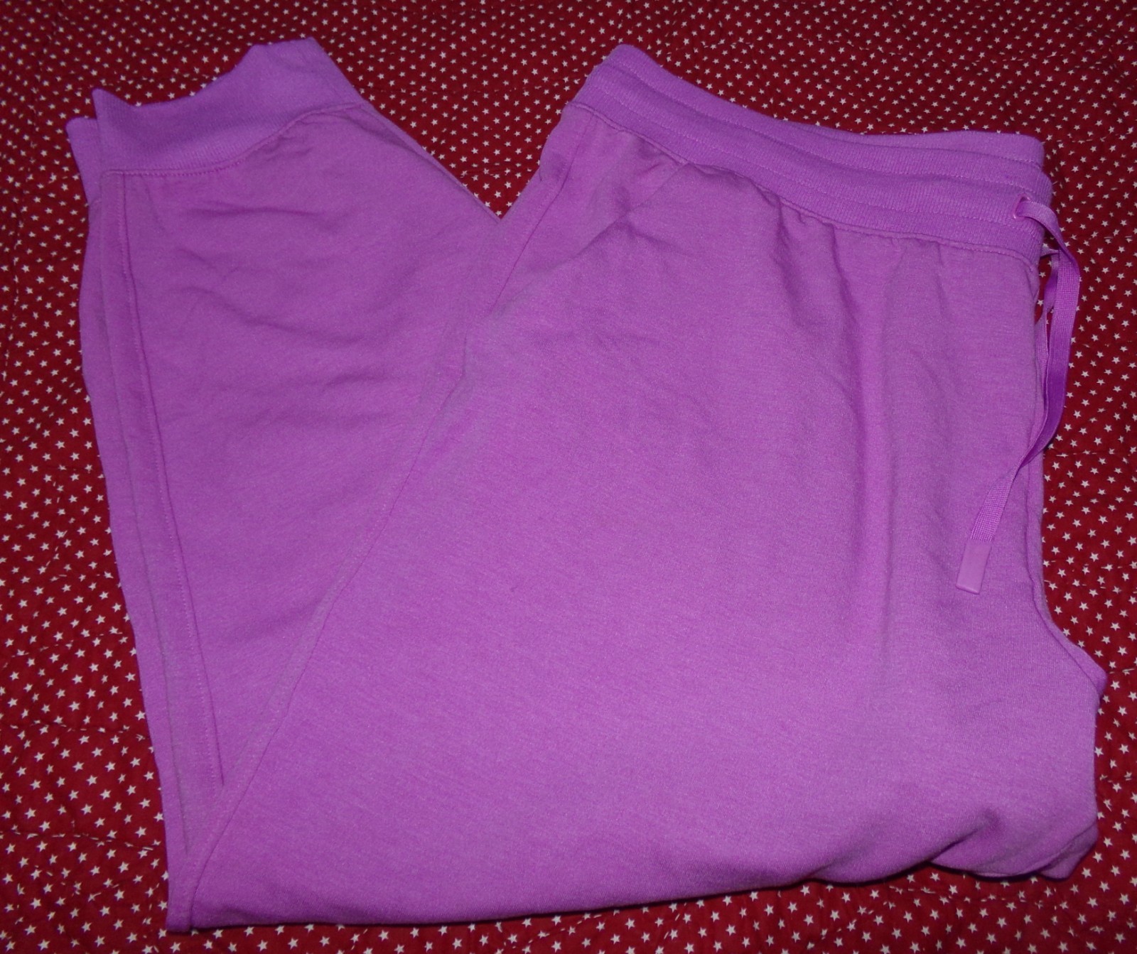 Bild 1 von 3
