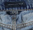 Aeropostale Pants — photo 3