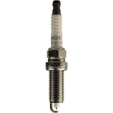 Ngk Spark Plugs 1654 Ngk Laser Iridium Spark Plug