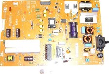 NEW LG 60LB7100-UT Power Supply Board EAX65550201 EAY63072701 b155