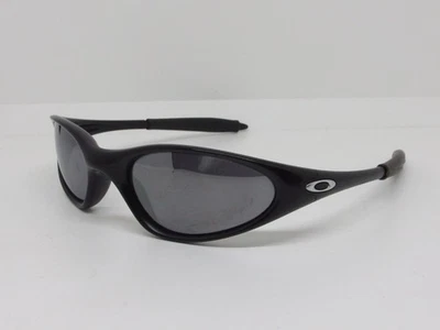 Oakley Minute online kaufen | eBay.de