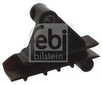 Gleitschiene Steuerkette Febi Bilstein 09165 FüR Mercedes T1 W123 T2 Klasse 123