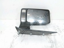 Retroviseur gauche (ou coque) Iveco DAILY