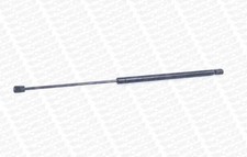 Verin de hayon / de capot Rover 200
