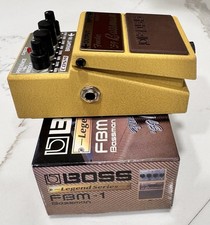 boss fender 59 bassman products for sale | eBay