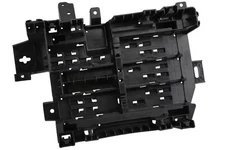Genuine GM Engine Wiring Harness Fuse Block Bracket 23200659
