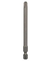 | Bosch Schrauberbit Extra-Hart Ph 3, 89 Mm, 3Er-Pack 2607001537
