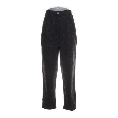 Giesswein, Hose, Größe: 38, Grau, Polyamid/Polyester/Viskose/Wolle #HFC