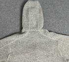 Bild 8 von 14