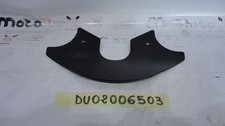 Copertura Piastra inferiore forcella cover plate forks Ducati Monster 600 620
