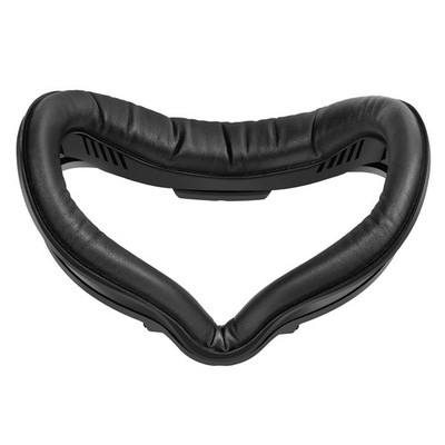 SUPERUS Facial Interface & Face Cover Ersatzpolster für Oculus Quest 2,