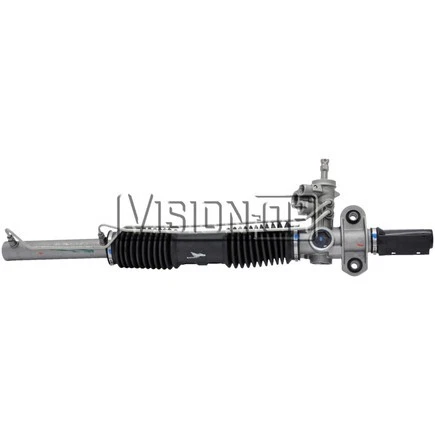 Vision Oe 102-0132 R&P Pwr Repl.64123 Foto 2 de 4