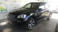 Climatisation et Accessoires Mercedes CLASSE M