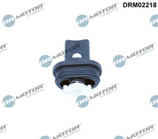 Injecteur Hyundai MATRIX
