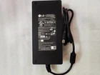 New Original LG 360W Adapter for LG 45GX950A-B.AUS EAY30146201 UltraGear Monitor