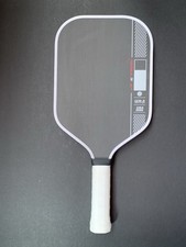 Joola Ben Johns Perseus Pro IV 16mm Pickleball Paddle Replica