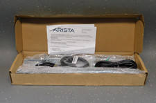 Arista KIT-7001 ASY-00958-03 1U Full Accessory Rail Kit