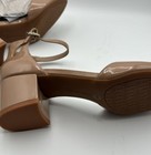 Picture 4 of 5