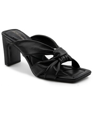 ladies wide fit shoes size 7