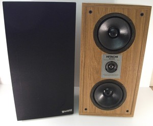 speakers on ebay