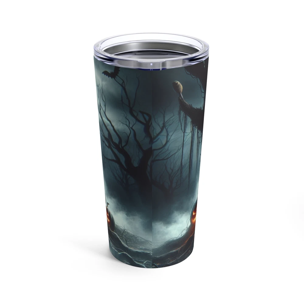 Tumbler 20oz