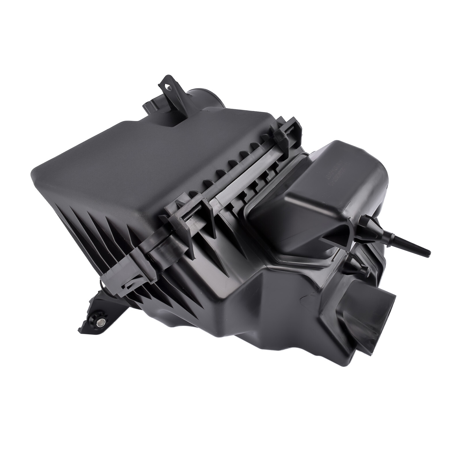 Air Intake Air Cleaner Box Housing 165006CA0A For Nissan Altima 2.5L l4 GAS DOHC-image