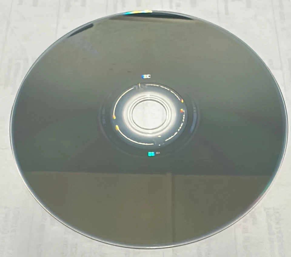 State Of Decay 2 - Xbox One - - Image 2 of 2