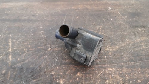 VW Transporter T6 Wasserpumpe 5Q0965561B 2.0TDi 75kW CXGB 302788