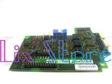 1PC Inverter main board parts S1B22643 A01 , with conversion board PN072131P902