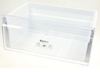 Genuine Samsung RT46K6645EF Lower Fridge Vegetable Drawer Big Box RT43H5205SA