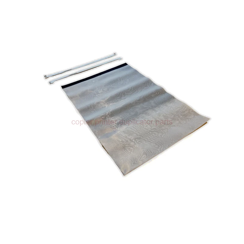 3Set Screen Assy Kit 024-17115 Fit For Riso MV 7690C MZ 730 770A 770E 790U 970   - Image 3 of 4