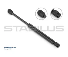 Gas spring, trunk/load compartment // lift-o-mat ® stabilus 155830