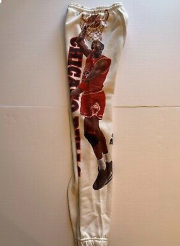 nike air force nordstrom rack