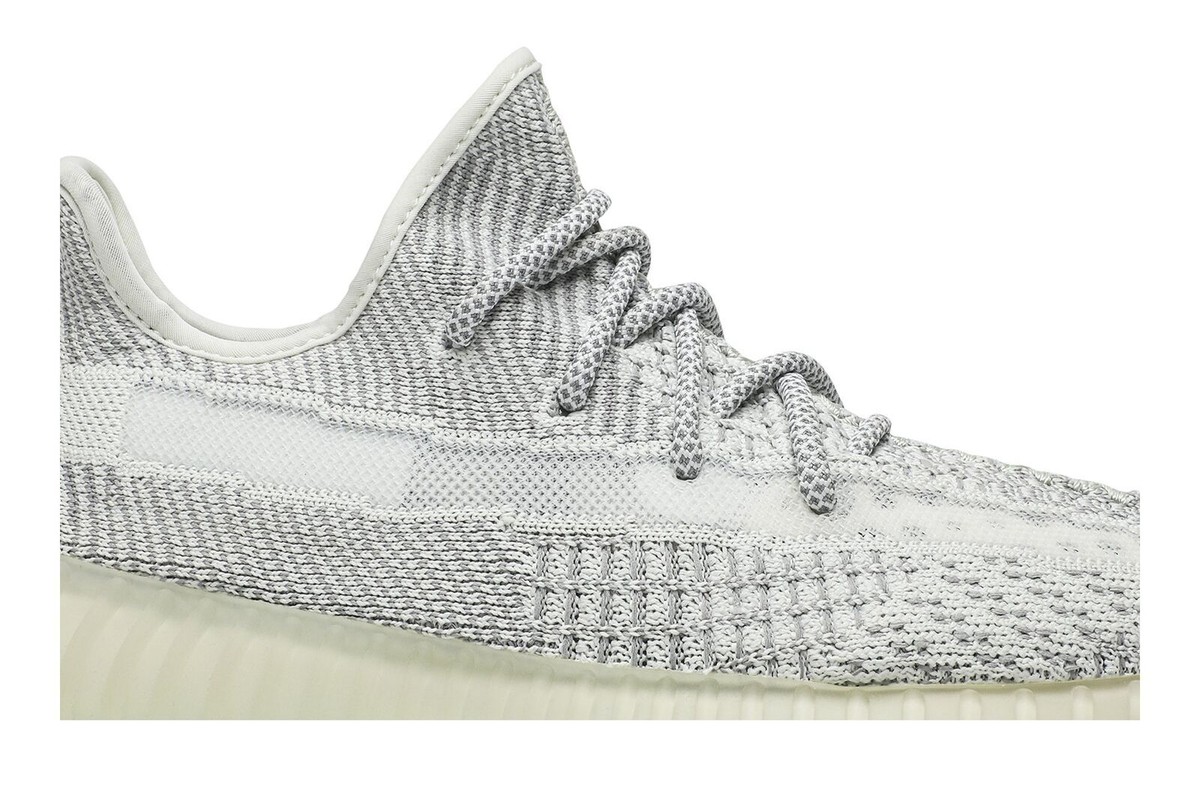 Adidas Yeezy Boost 350  “Yeshay Non-reflective” Adidas Yeezy 350 Boost Yeshay Non-Reflective Sneakers main image 2