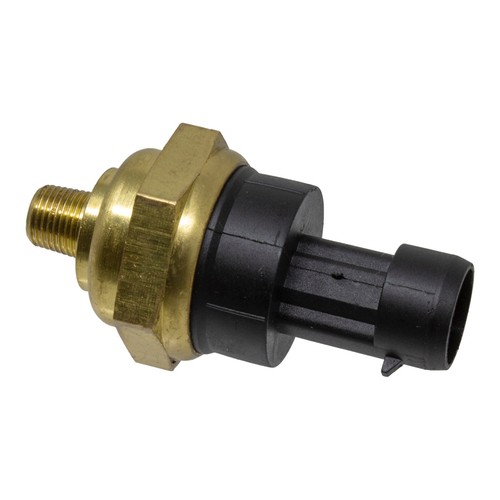 6674315 6674316 Oil Pressure Sensor Switch Compatible With Bobcat 753