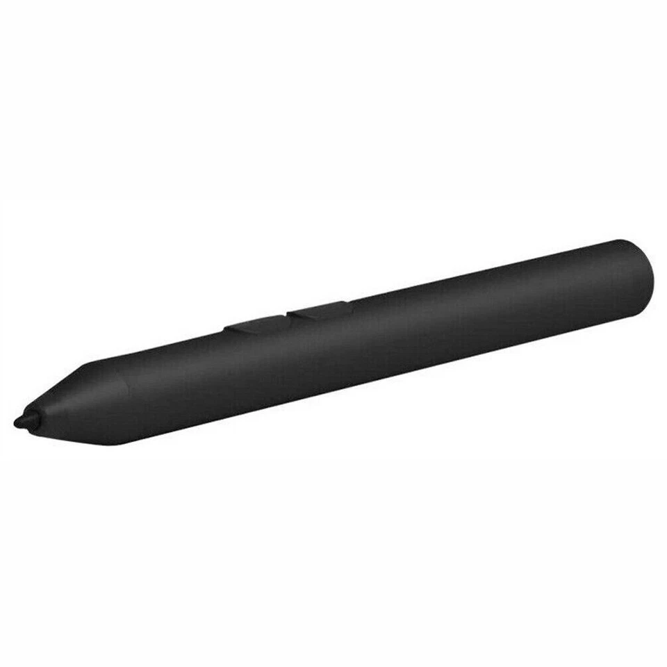 Genuine Microsoft NWH-00001 Microsoft Classroom Digital Pen NEW