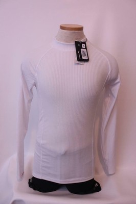 endura transrib base layer