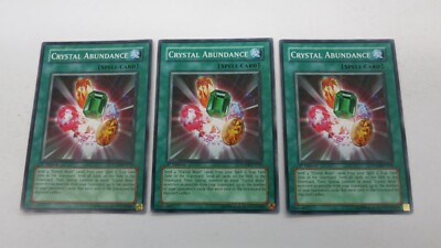 Yugioh! Star Changer Stax-en035 Comun | Meses Sin Interés