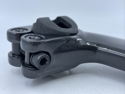 トレック マドン 9 Aero Micro adjust Seatpost Trek Madone トレック マドン 9 Aero Micro adjust Seatpost Trek Madone