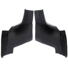 Pare-brise Ford FUSION