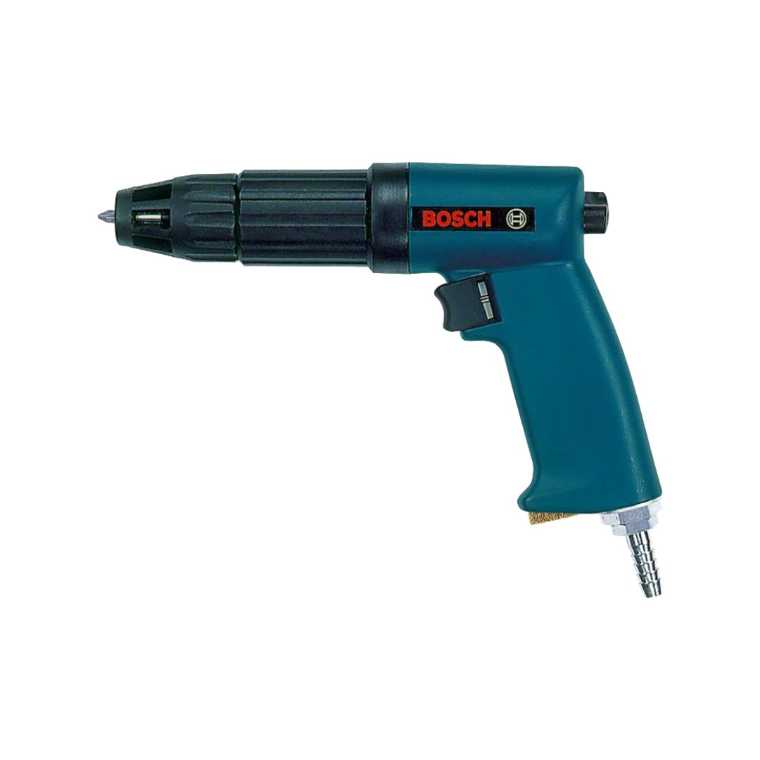 TRAPANO-AVVITATORE AD ARIA COMPRESSA 320 W - BOSCH PROFESSIONAL