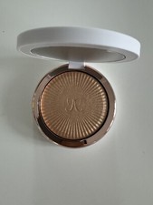 Image of Anastasia Beverly Hills Glow Seeker Highlighter- Enchanted 