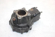 86 Yamaha  Moto 4 Oem Rear Gearcase 59V-46101-01-00 AY39