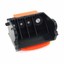 New-other-Printhead-Printer-Print-Head-QY6-0070-For-Canon-iP3300-MP520-Ip3500