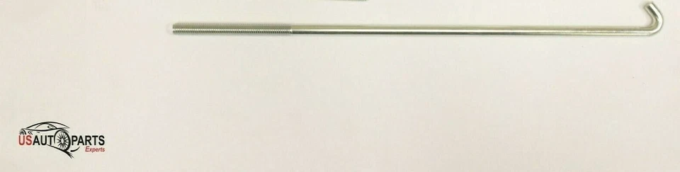 Original Subaru - Perno de retención de batería para Baja Tribeca 2,5 L 3,0 L 2005-2014 Foto 2 de 4