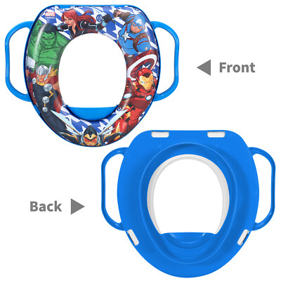 Safta One Piece Pirates Kulturtasche für Kinder