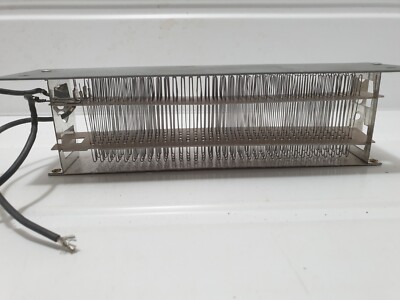  Hotpoint Wäschetrockner Heizelement Original Aquarius 9317,9326,9336,9372