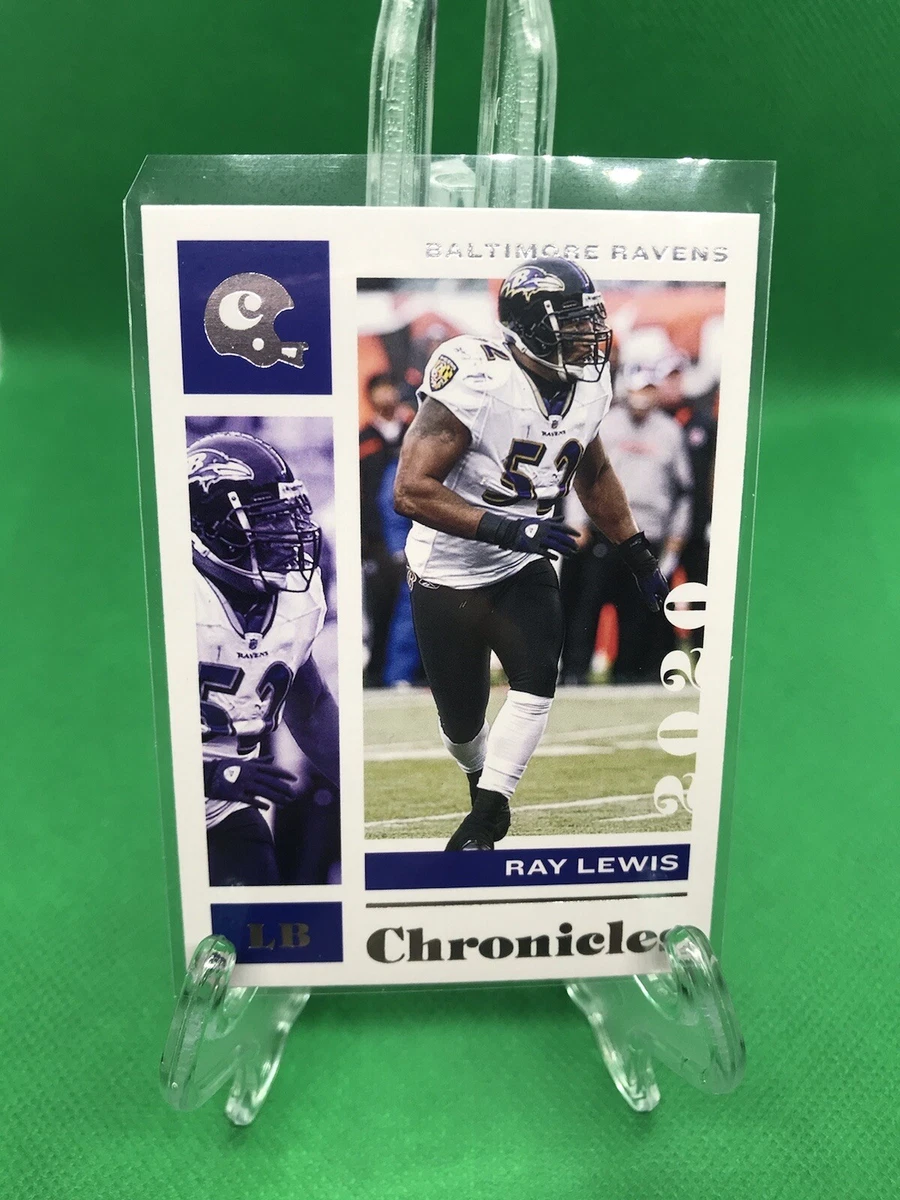 Baltimore ravens cheap uniforms 2020