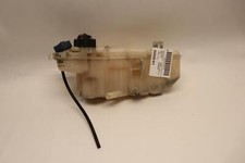 2002-2013 Porsche 911 Engine Coolant Overflow Fluid Reservoir Bottle Tank Oem